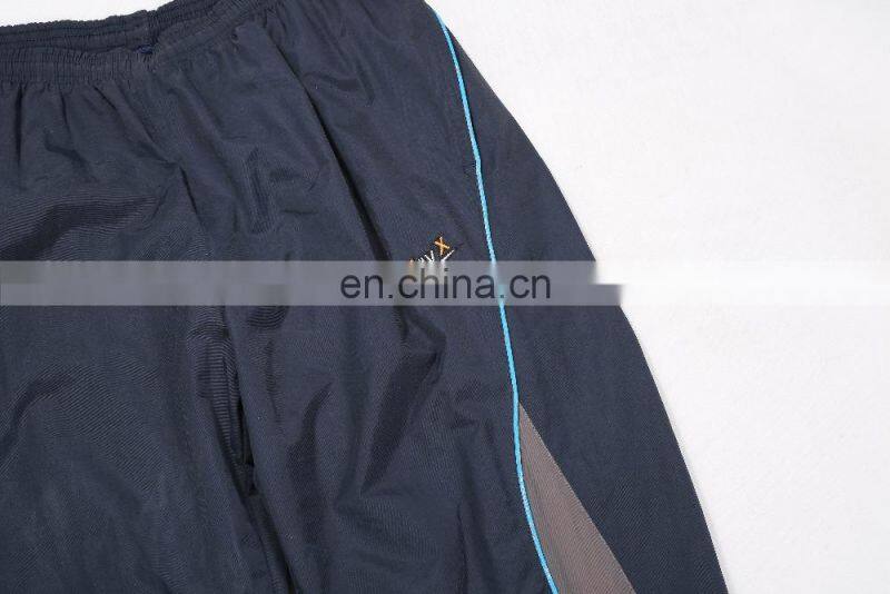 high quality jogging sport pants