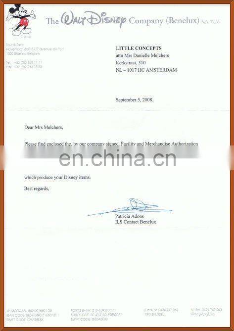 dog solar nodding head toys solar flip flap gift