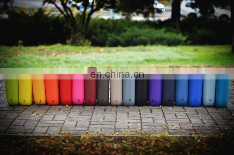 2017fashionable eva bag for ladies/italy bag for women/handbag