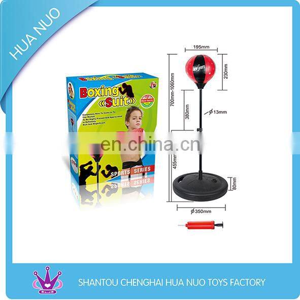 Best selling kids sport toy battledore