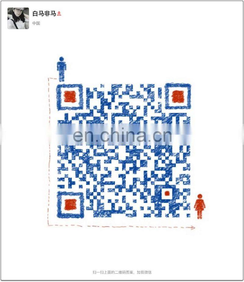 Classical ballet tutu Custom tutu dress, cute tutu for kids