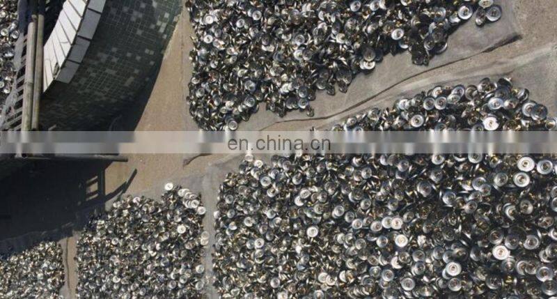 fire extinguisher pressure meter / fire extinguisher pressure gauge / extinguisher part