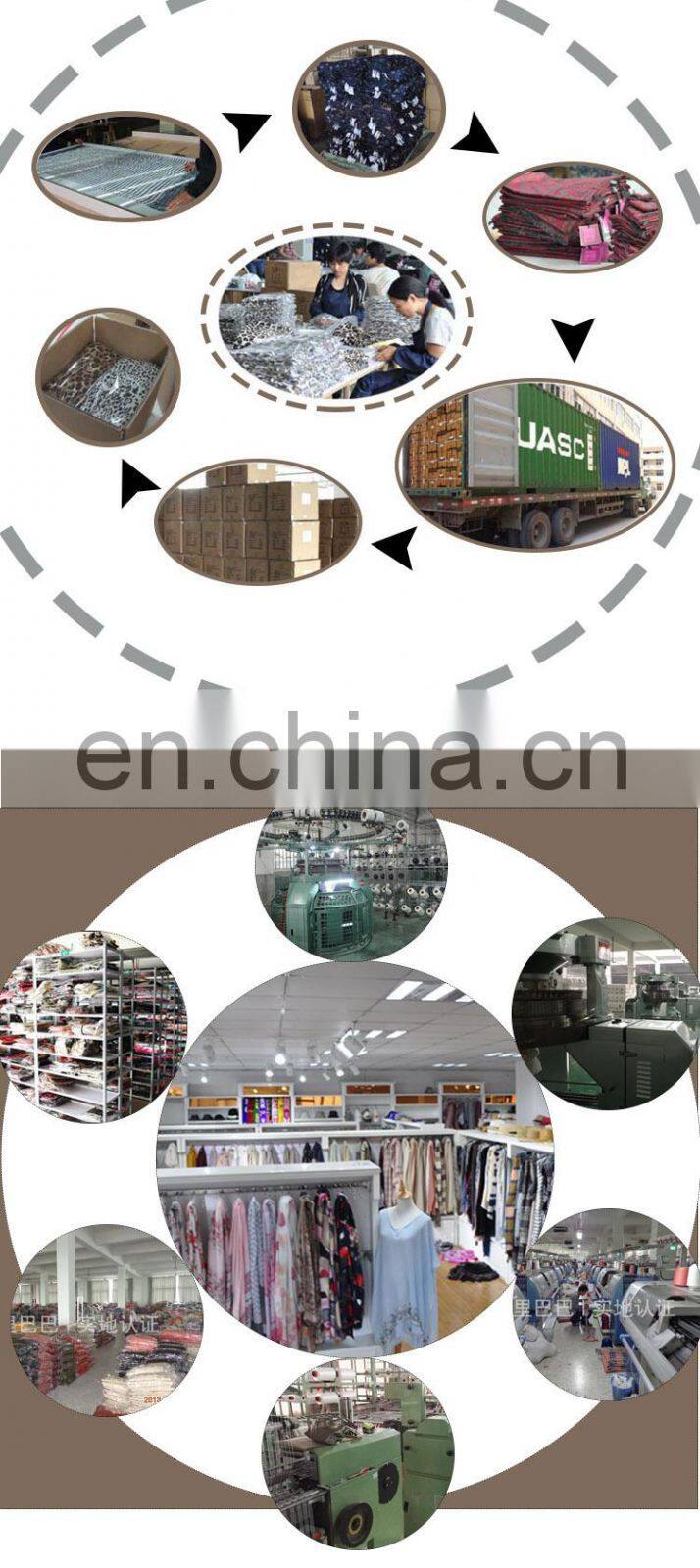 TOROS latest made in China basic 6 panels trucker mesh cap