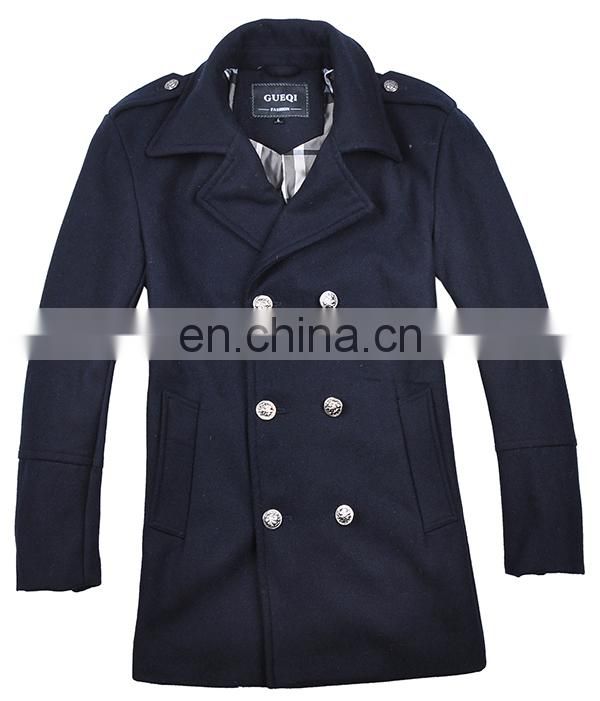windstopper polar fleece jacket