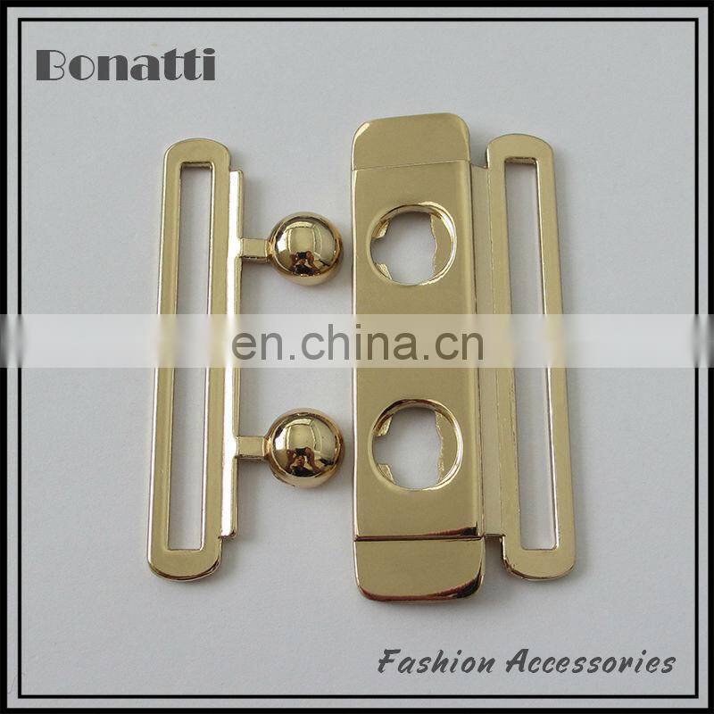 garment accessories fashion belt buckles