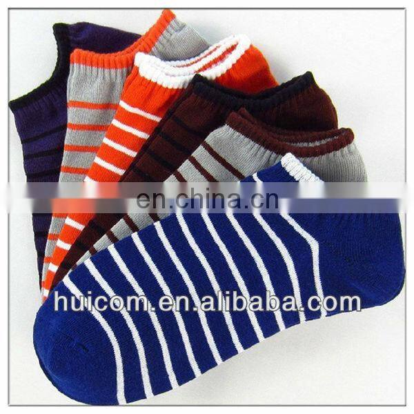 high thigh tights socks