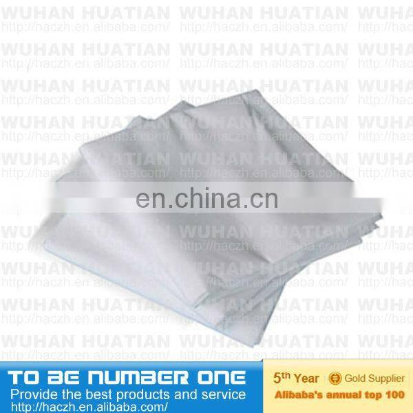 cotton bedding sheets..polyester fabric for bed sheet..cotton flannel fabric for bed sheet