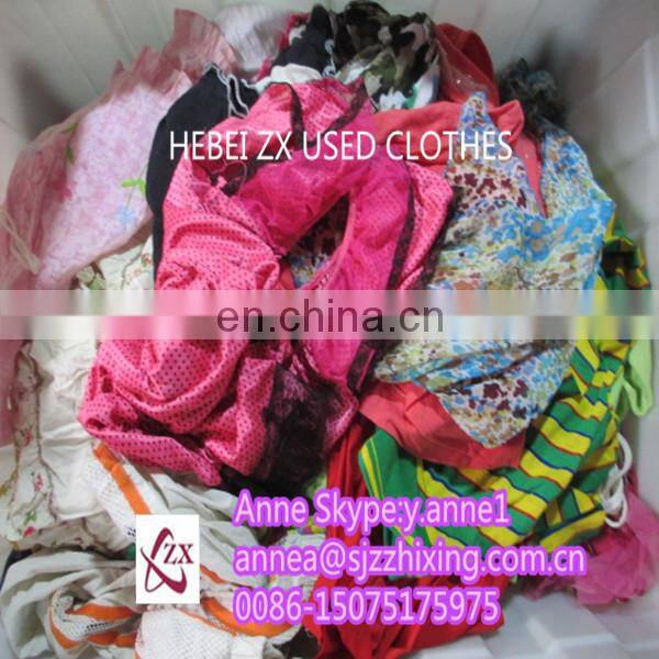 kenya used clothing buyers high quality baby girl clothes used supplier used clothes dress