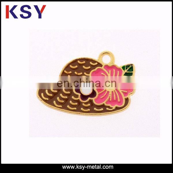 Hot sell custom metal medal with factory price