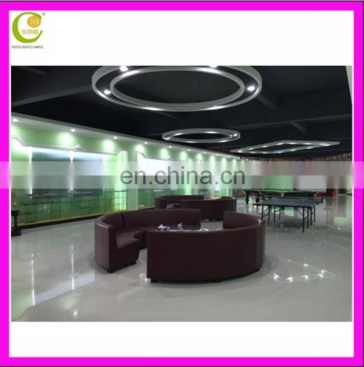 Silicone Rubber Children Swimming Cap Adult Men Women Waterproof Swim Caps