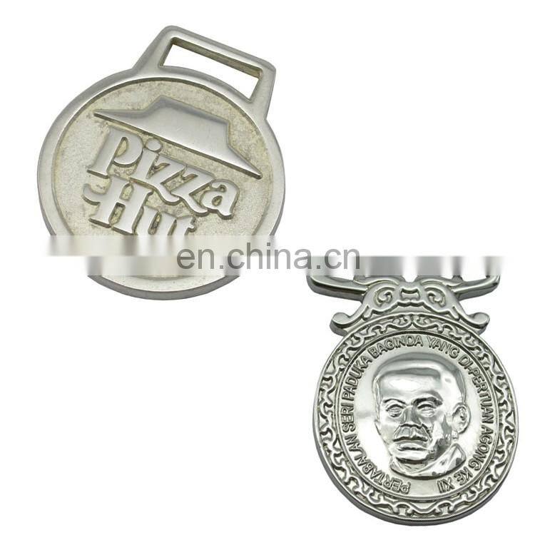 Zinc alloy belt buckle belt buckle parts