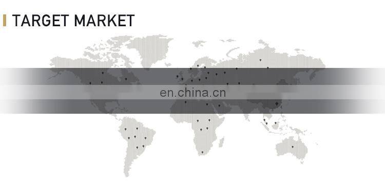 Promotional Metal Money Clips, Custom Money Clips for Men