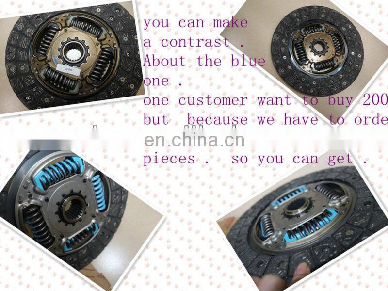 parking sensor 7M3919275B