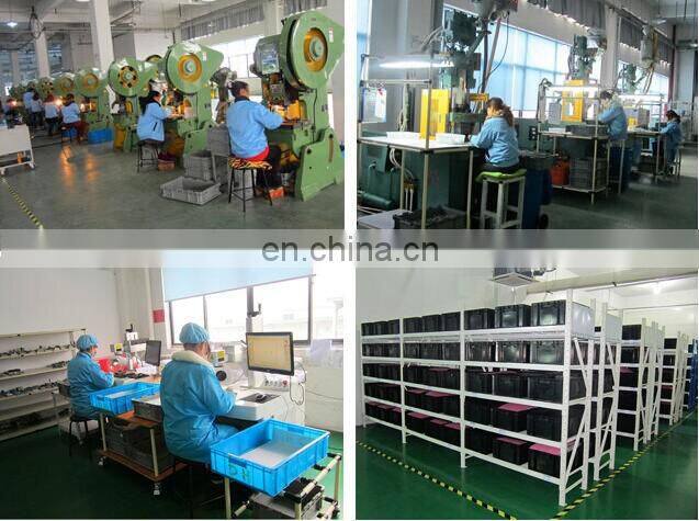 For i30 FD Bj 2008 1,6 Oxygen sensor OEM 39210-2B110 39210-2B000 0350931039