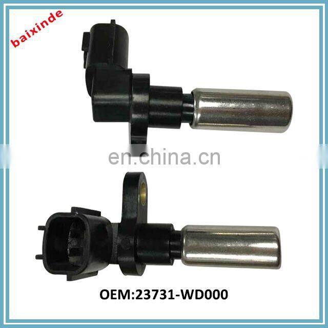 promotion Position Sensor OEM 90919-05045 Avensis Corolla Prius Verso 029600-1480 90919-05070 Timing Sensor Crank