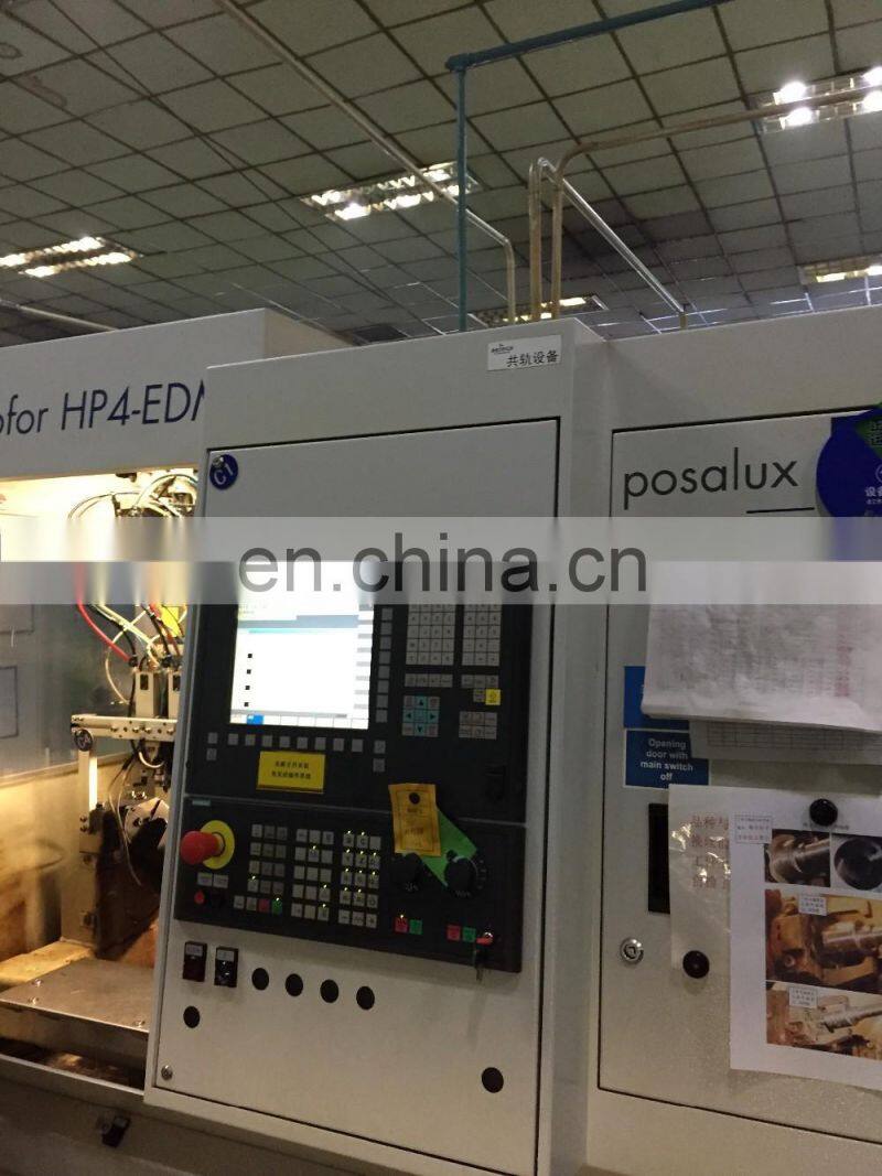 injector control valve F00VC01001/FOOVC01001 common rail valve set F00V C01 001 for common rail injector 0445 110 009/010 etc