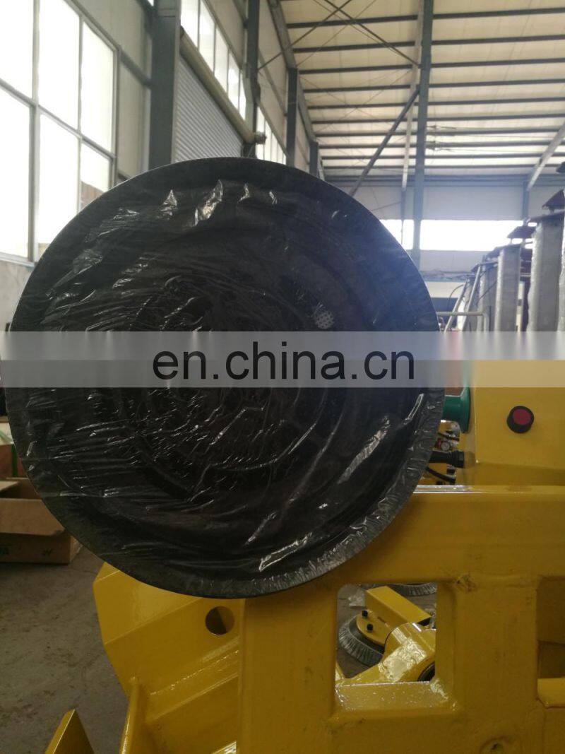 China WL200 Glass Vacuum Lifter(4 suckers) supplier with good quality and low price