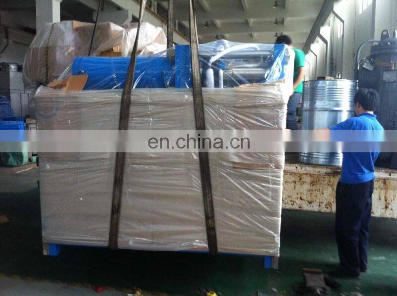 co2 granular making machine/Sainless steel dry ice pelletizer machine/dry ice maker machine