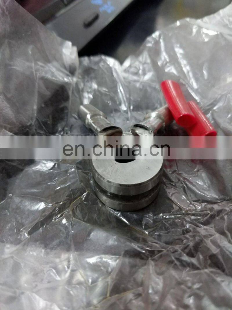 Professional supplier mini pill press Chinese Factory