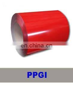 Q235 grade High quality hot rolled rack pipe/square pipe/round pipe