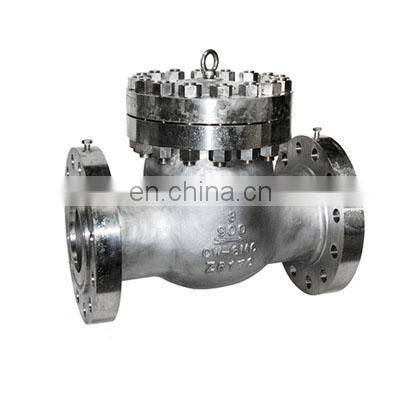 Trade Assurance flanged cf8 pneumatic regulating knife Brass Gate Valves
