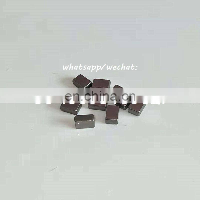 original and New 294187-0010 , 2941870010 , 294187 0010 , FEED PUMP KEY, Fit HP3/HP4 FUEL PUMPS