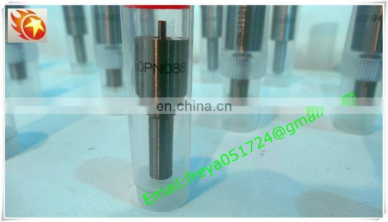 Fuel diesel NOZZLE DLLA153P884 TRANSIT 2.2