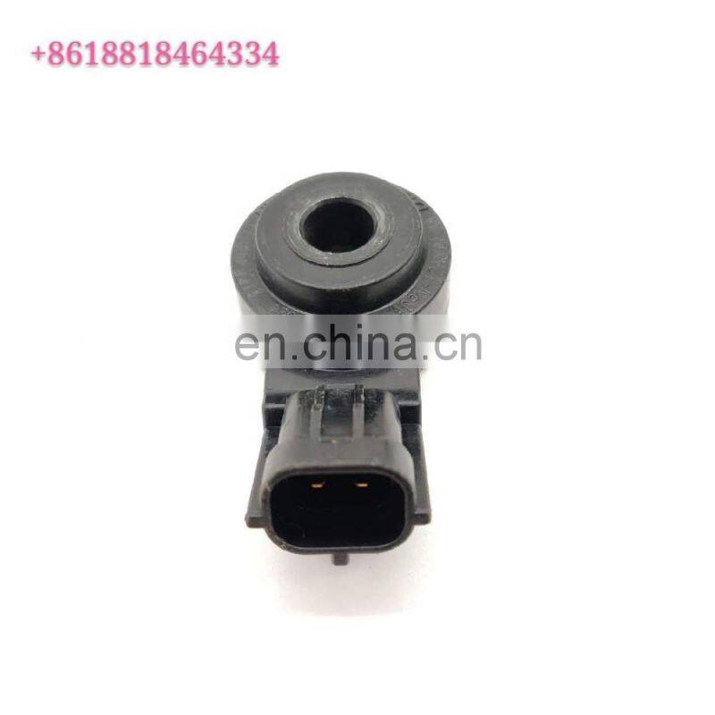 High Quality AG9N-12A699-AA, 171000-1210, 1710001210, AG9N12A699AA Knock Sensor for cas