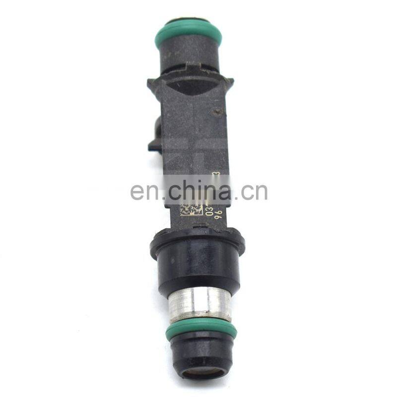 Genuine Fuel Injector 96959293 fit for Chevrolet