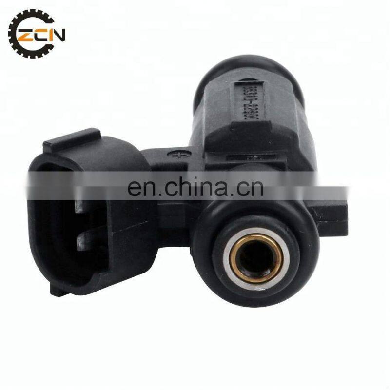Auto Car Engine Parts fuel injectors 35310-22600