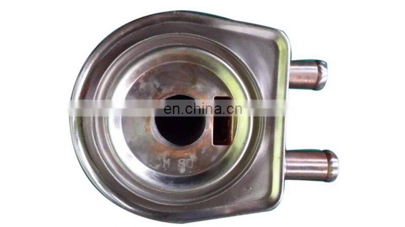 Oil Cooler/Radiator T2486A219 ,2486A219 Radiator for P erkins Engine