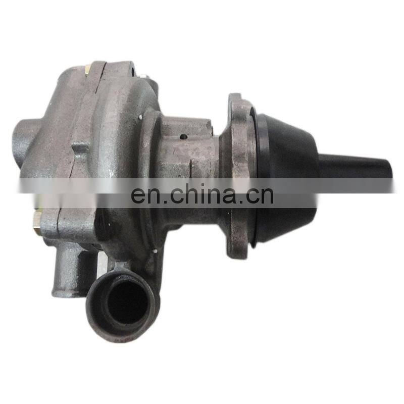 High quality Original brand new 3803402 diesel engine part M11 water pump