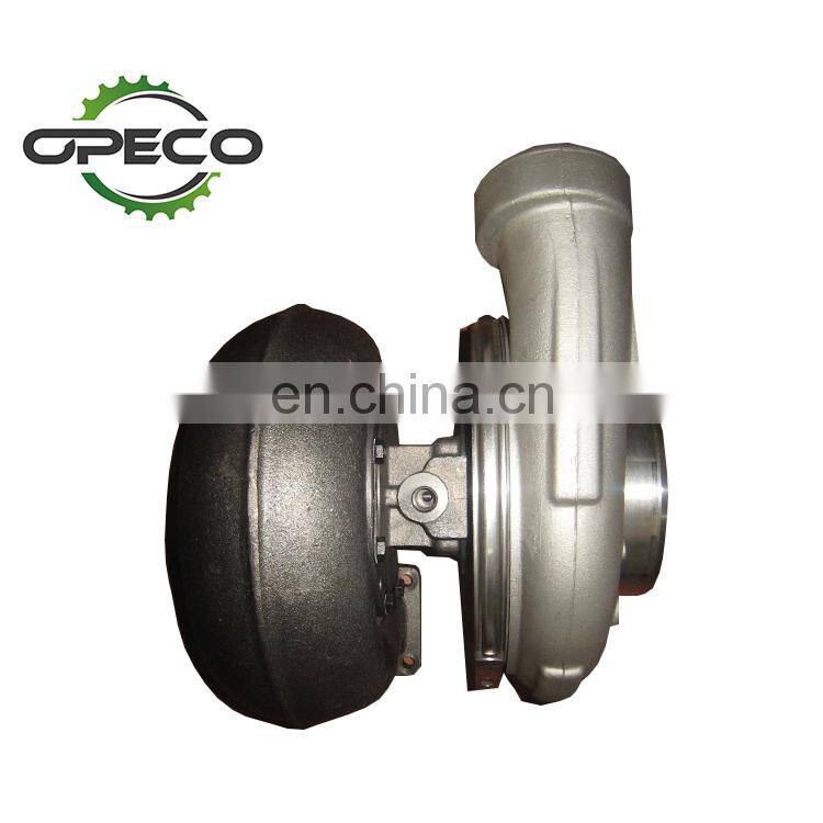 HC5A turbocharger 3594088 3594089 3803103 3803015 3592523 3801689 3801885 3594040 3594041 3594042 3524451