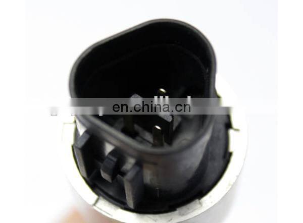 Speedometer Sensor For HYUNDAI Elantra 964202D501 964202D500