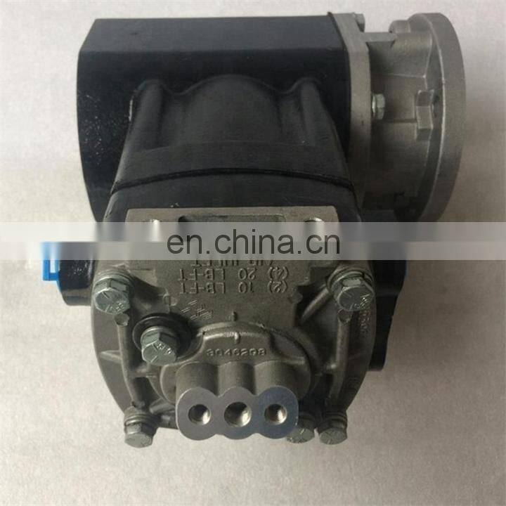 M11 ISM11 QSM11 diesel engine air compressor 3047440