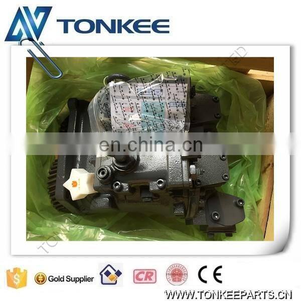HPVO102FW-RH23B normal pump NEW HPV102FW EX230-5 EX200-5 hydraulic main pump