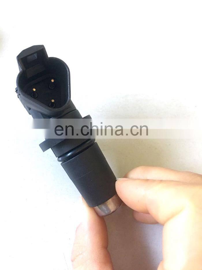 Speed Sensor 716/30123 71630123 716-30123 for JCB PARTS 3CX 4CX