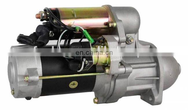 71424400 starter motor.jpg