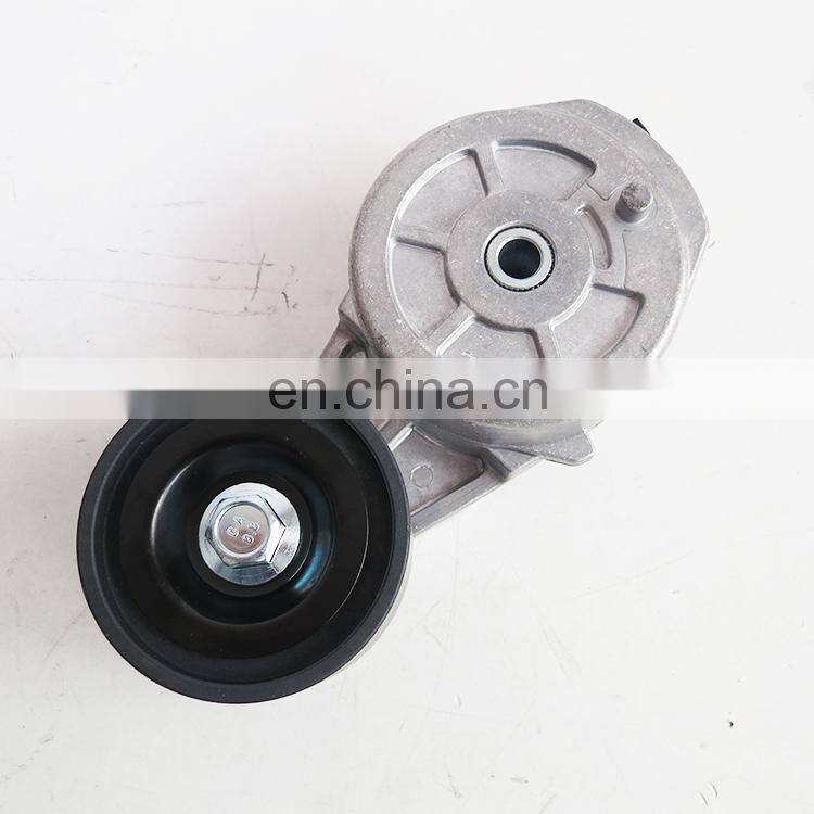 Original Engine Spare Parts 504028028 Heavy Duty Truck Belt Tensioner