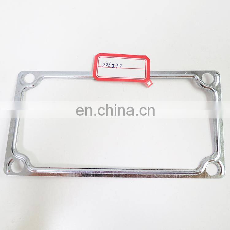 Heavy Truck Parts Diesel Engine K19 K38 K50 206277 Intake Manifold Gasket