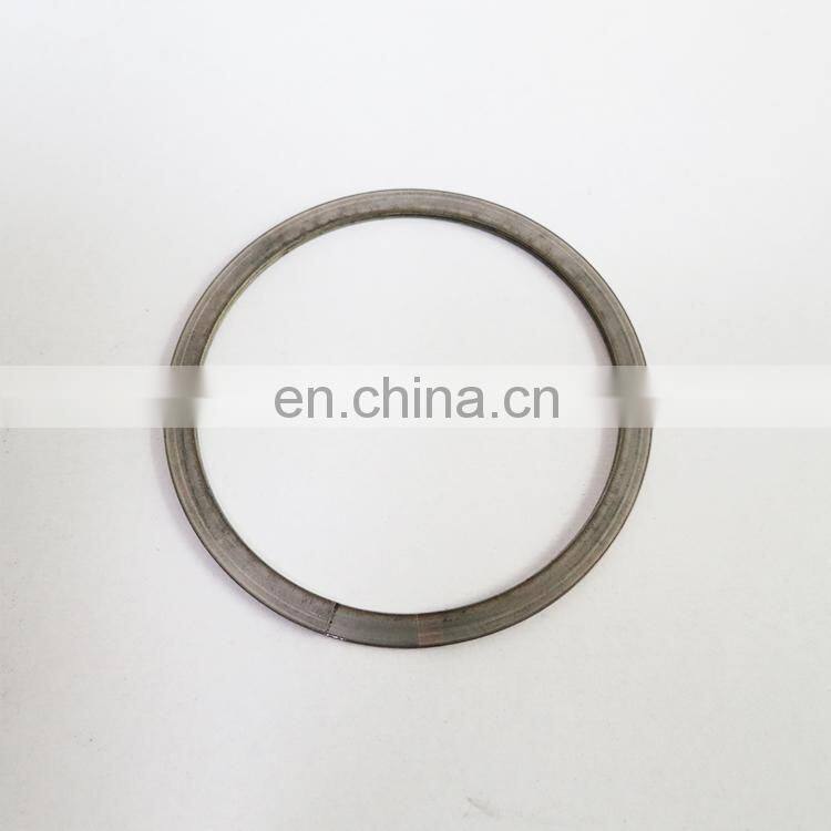 High Precision Diesel Engine Spare Parts 3883407 Manifold Seal Ring