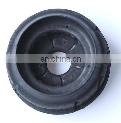 Strut Mount For Niss an Sunny 54320-1HM0A