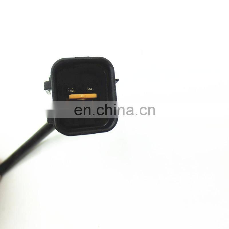 Genuine top quality oe 39210-2G150 392102G150 for CHRYSLER 300 C LX 2004- LE BARON Convertible 1986-1997 Oxygen Sensor