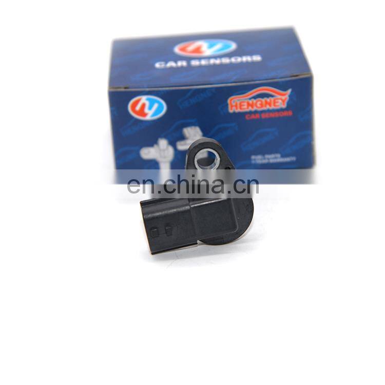 Auto Electrical Parts Replacement Accessary J5T34471 for Mitsubishi Engine camshaft sensor
