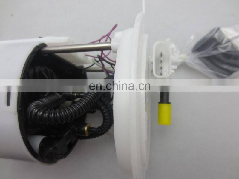 Auto parts OEM E7271M 5145585AA For  Grand Cherokee Fuel Pump Module Assembly