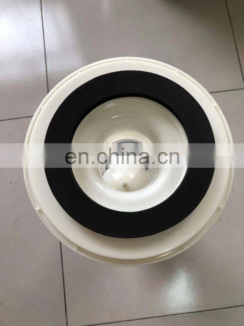 amano air dust collector filter cartridge PIB220073