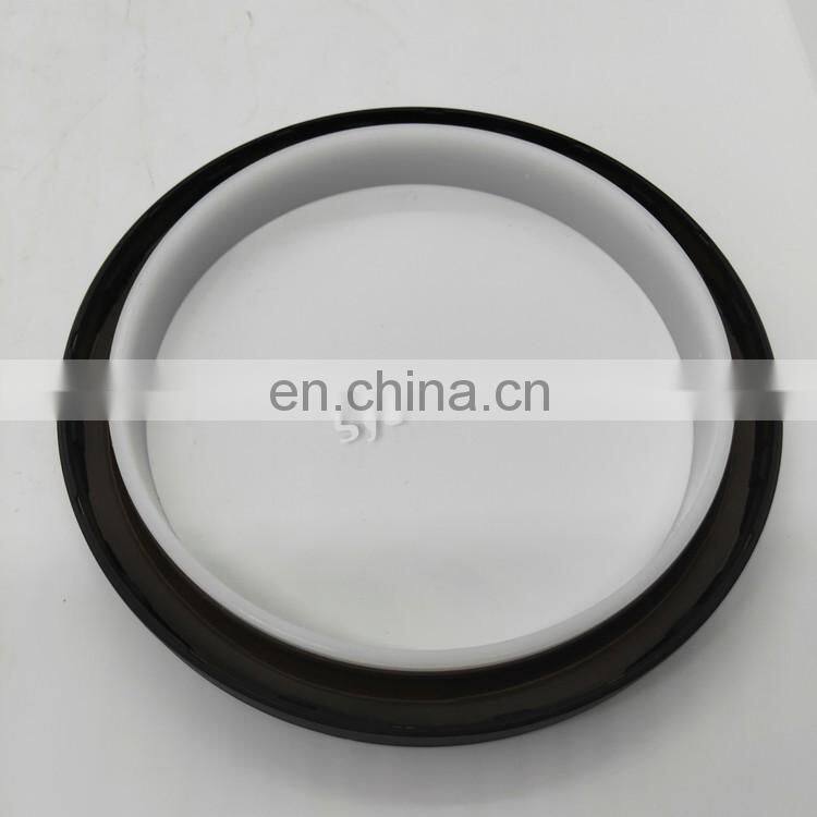 Diesel engine Crankshaft Rear Oil Seal 3933262 5259499 3968563 3970548