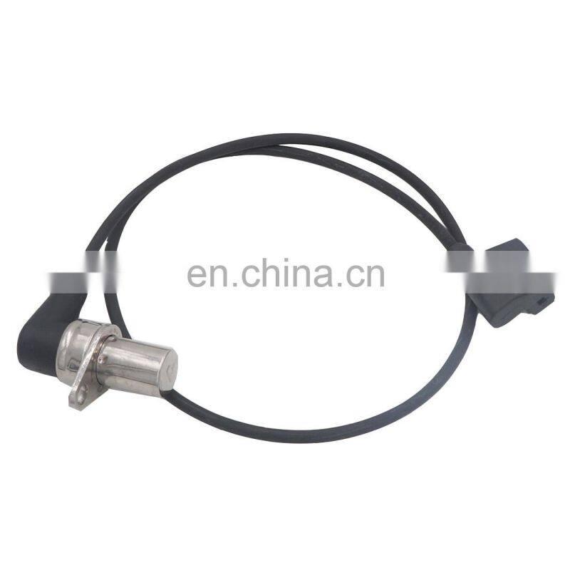 For BMW CKP Crankshaft Position Sensor 12141726066