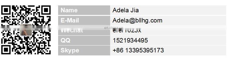 HOT SELL Butane Gas Cartridge 227g