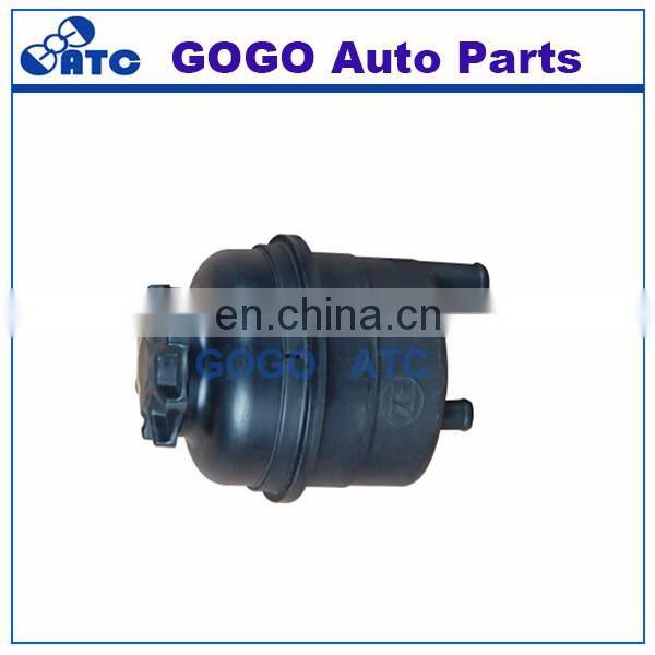 Power Steering Hydraulic Oil Expansion Tank For BMW MINI X1 32416851217 OEM 32411097164 32411124680 32411097164